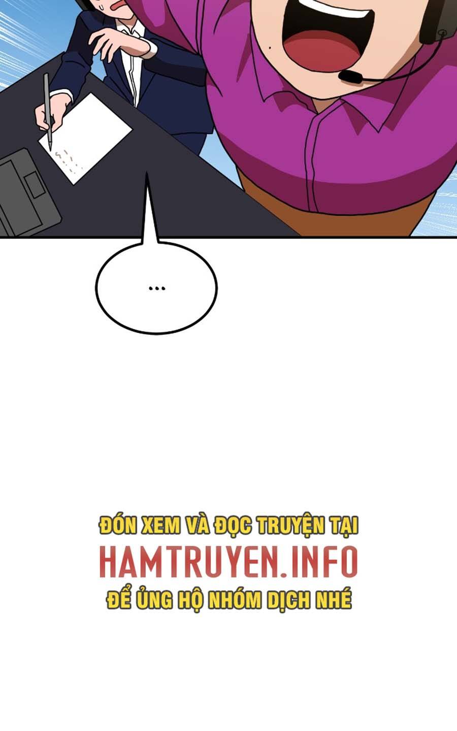 Trang 97