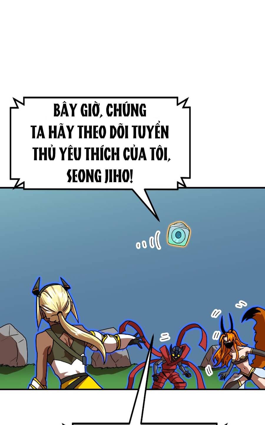 Trang 98