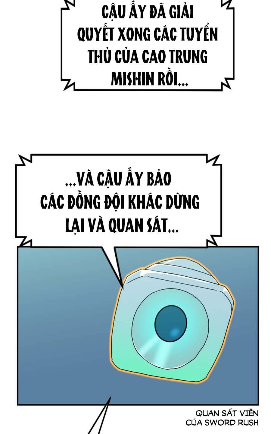 Trang 99