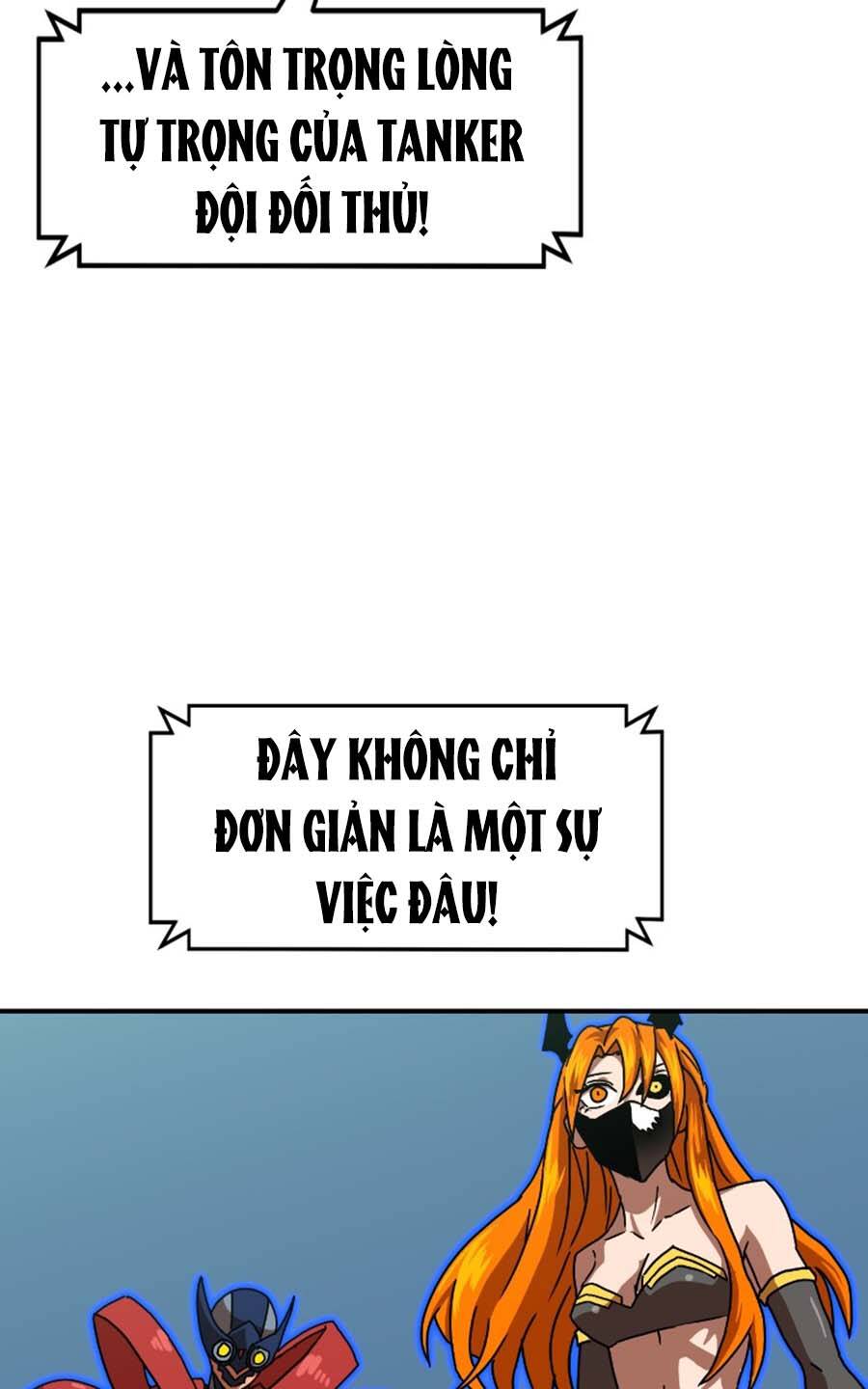 Trang 100