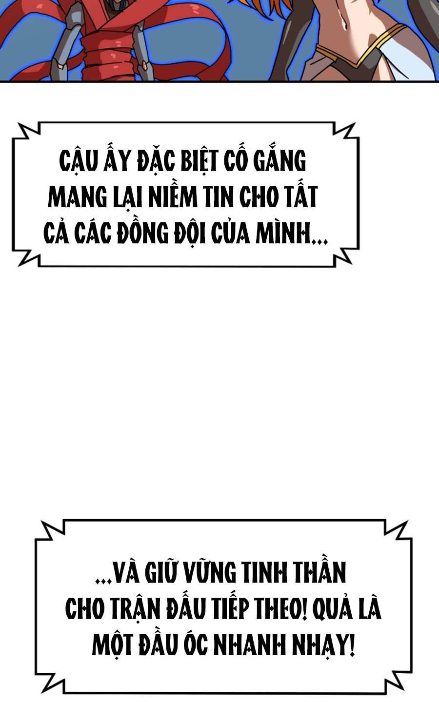 Trang 101
