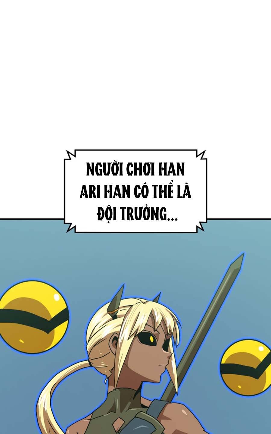 Trang 102