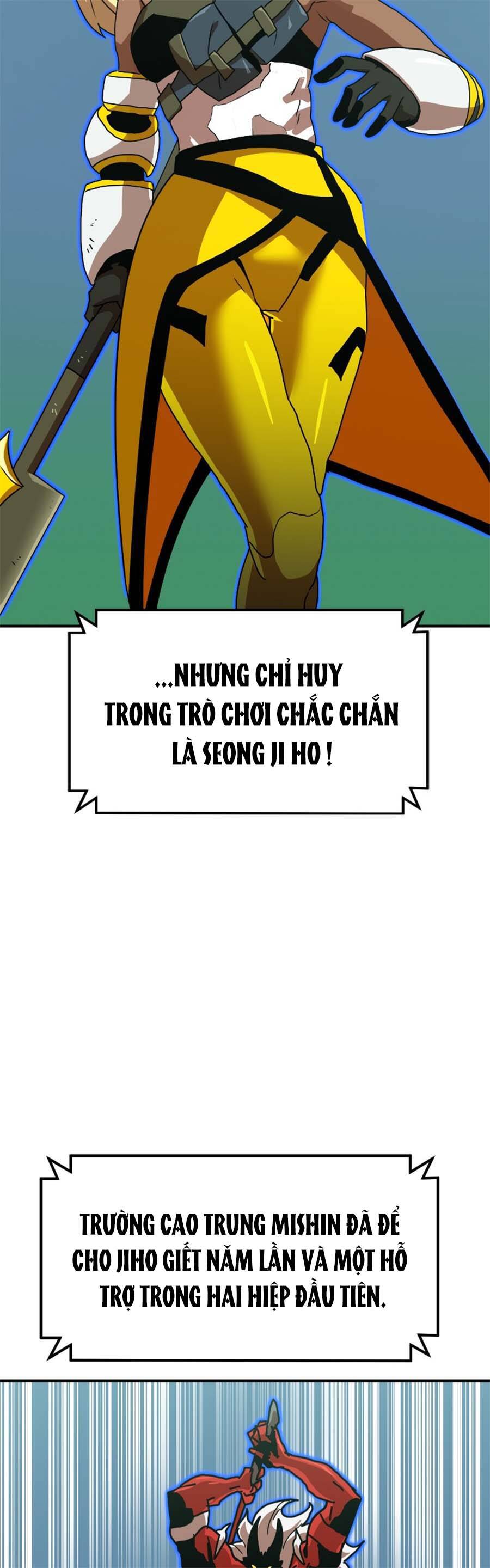 Trang 103