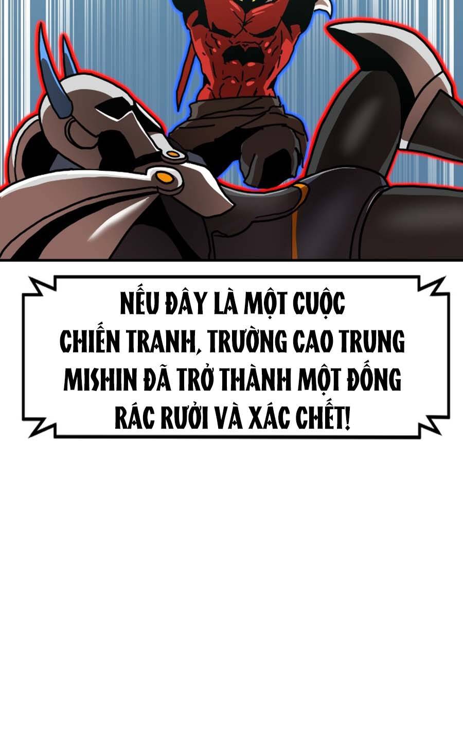 Trang 104