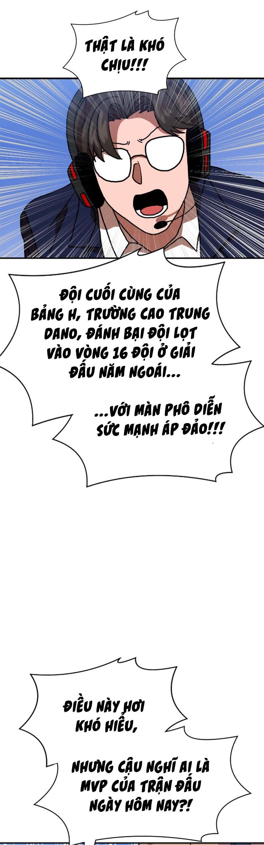 Trang 107