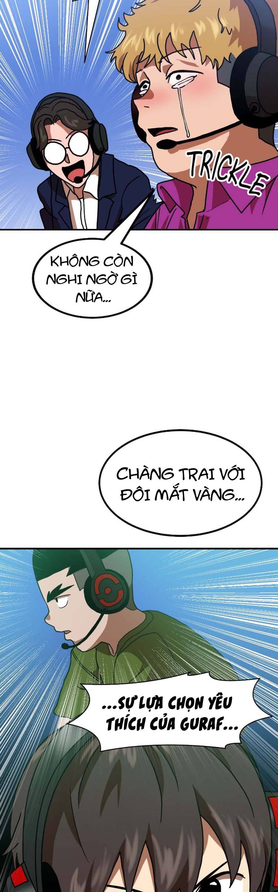 Trang 108