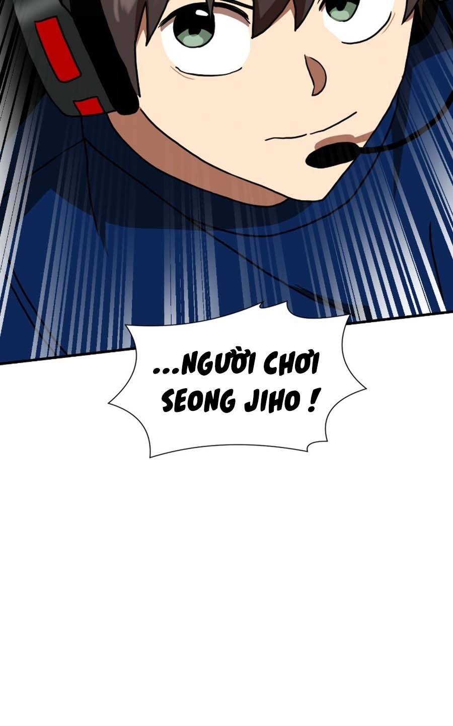 Trang 109