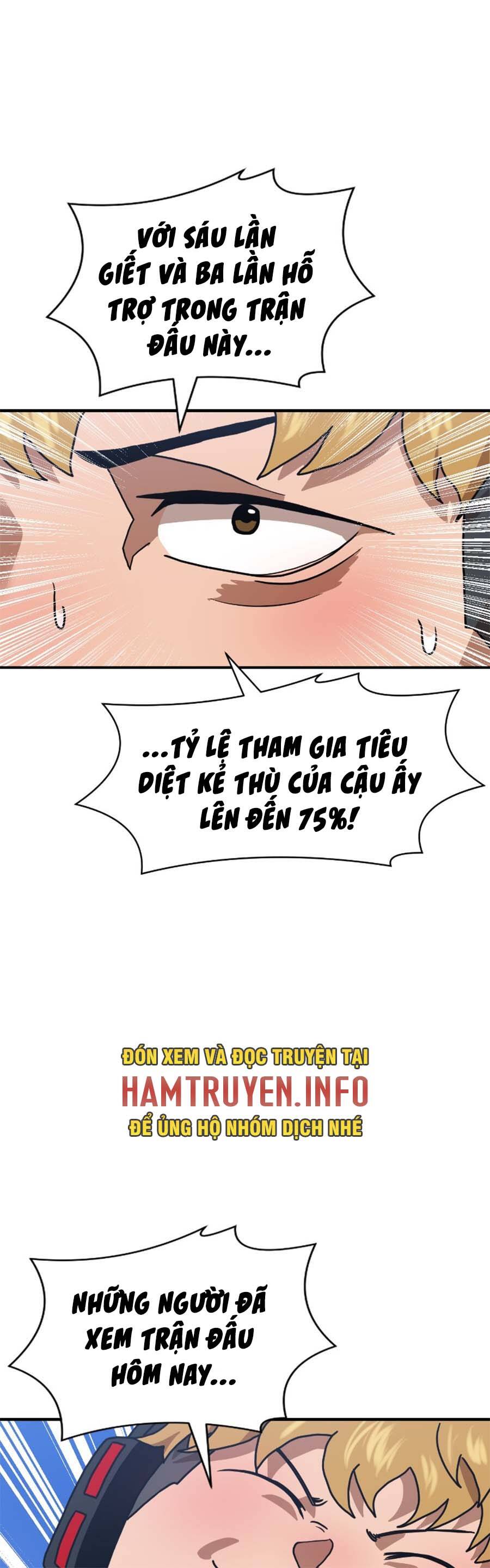 Trang 110