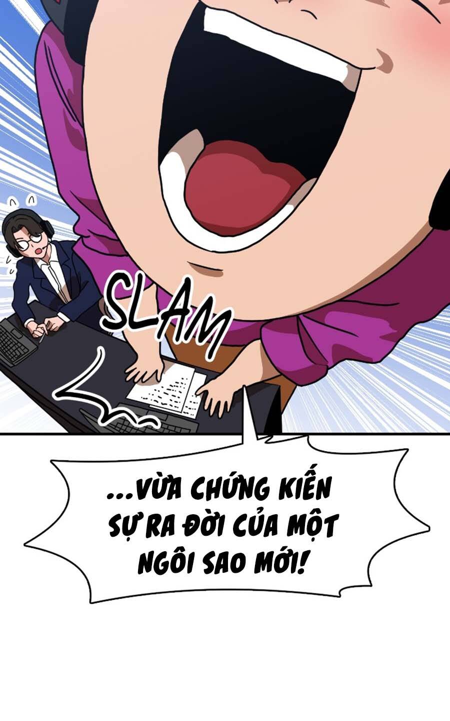 Trang 111