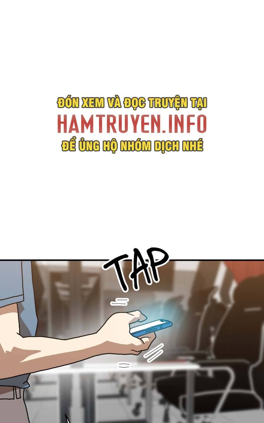 Trang 112