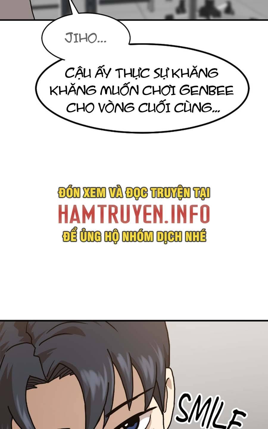 Trang 113