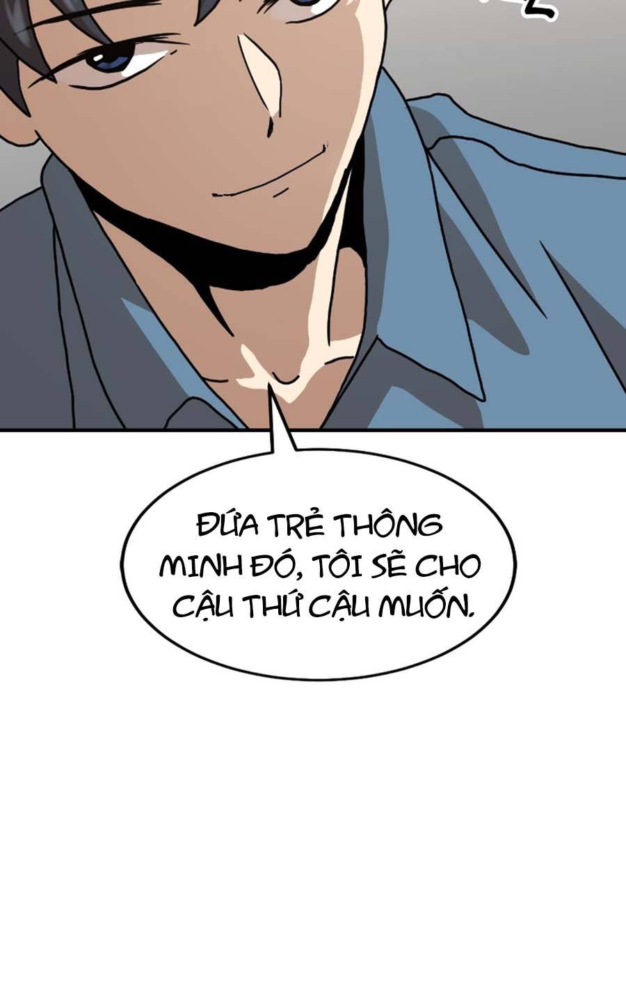 Trang 114