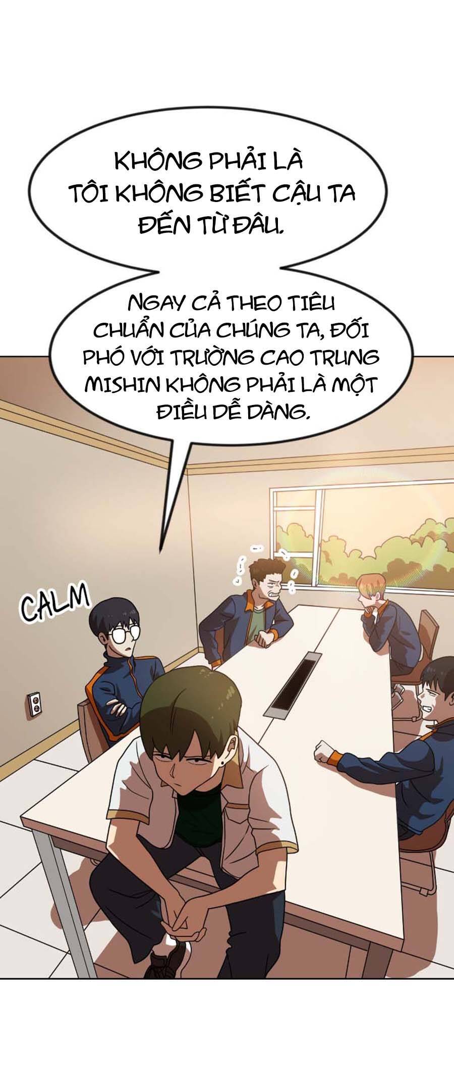 Trang 29