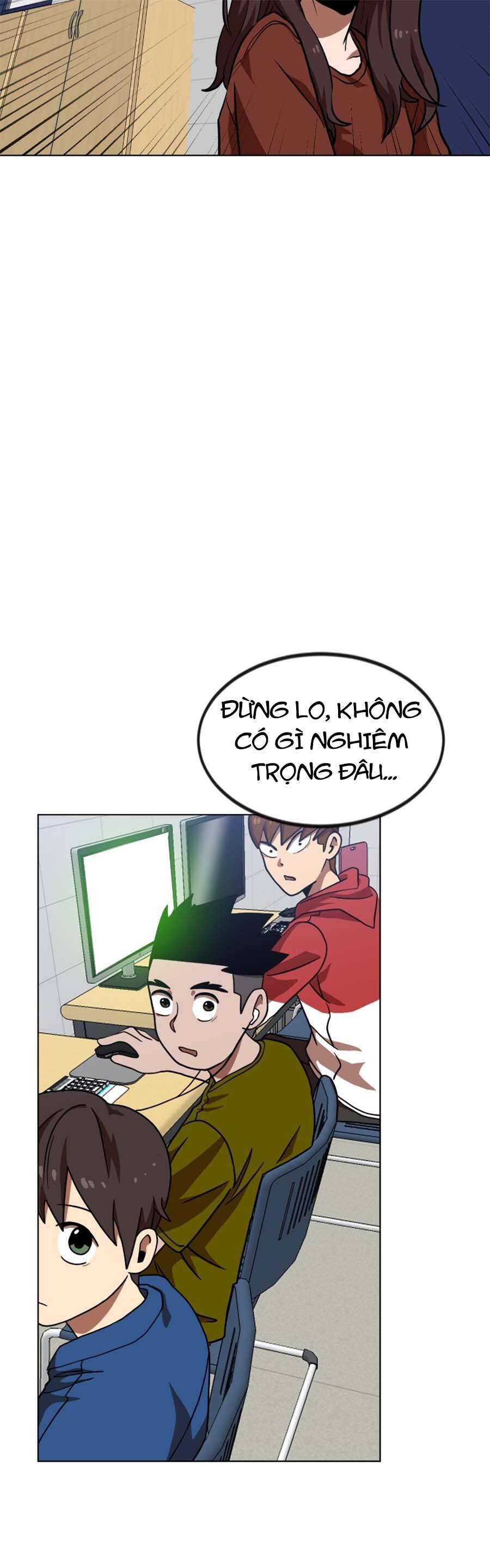 Trang 37