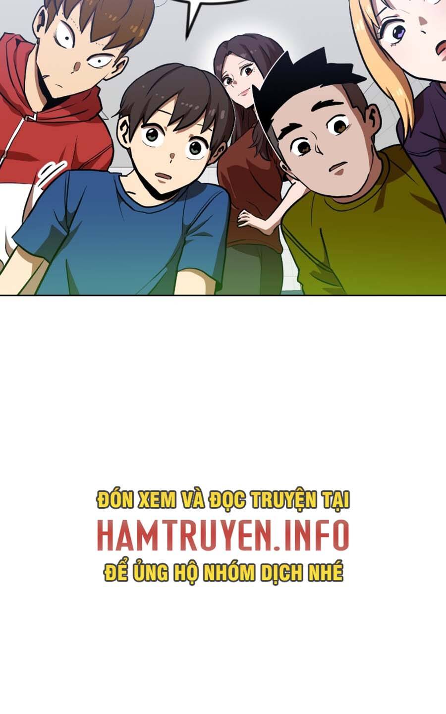 Trang 40