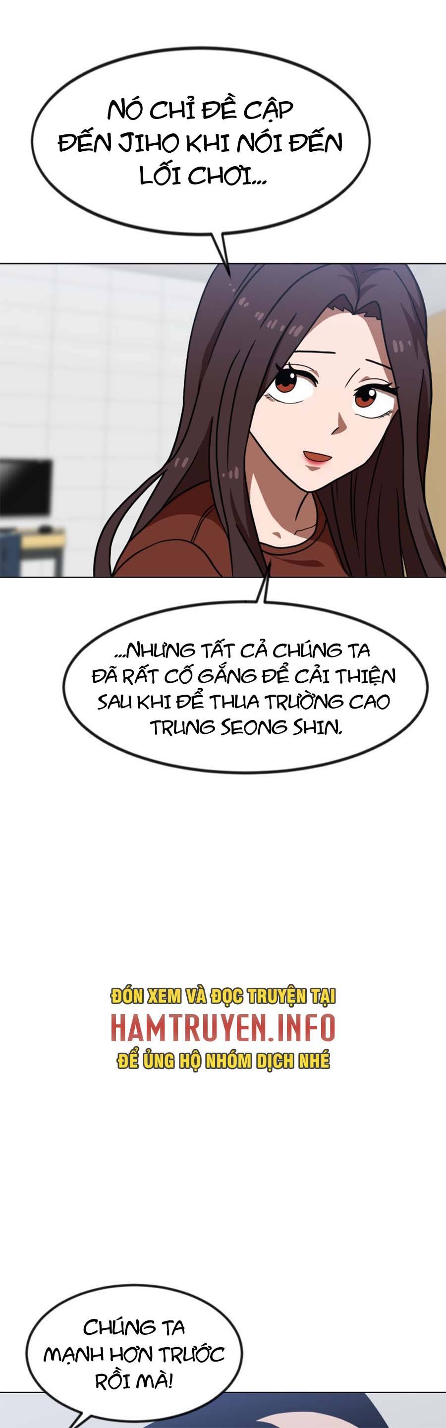 Trang 46