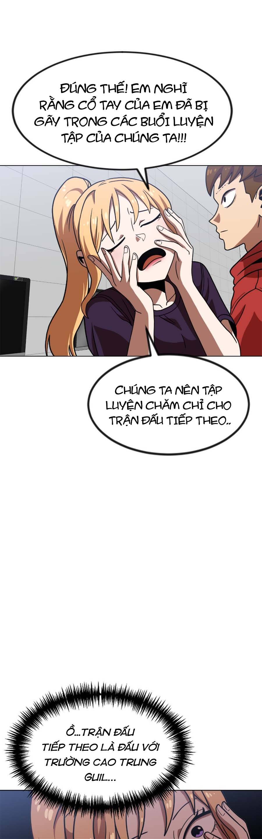 Trang 48