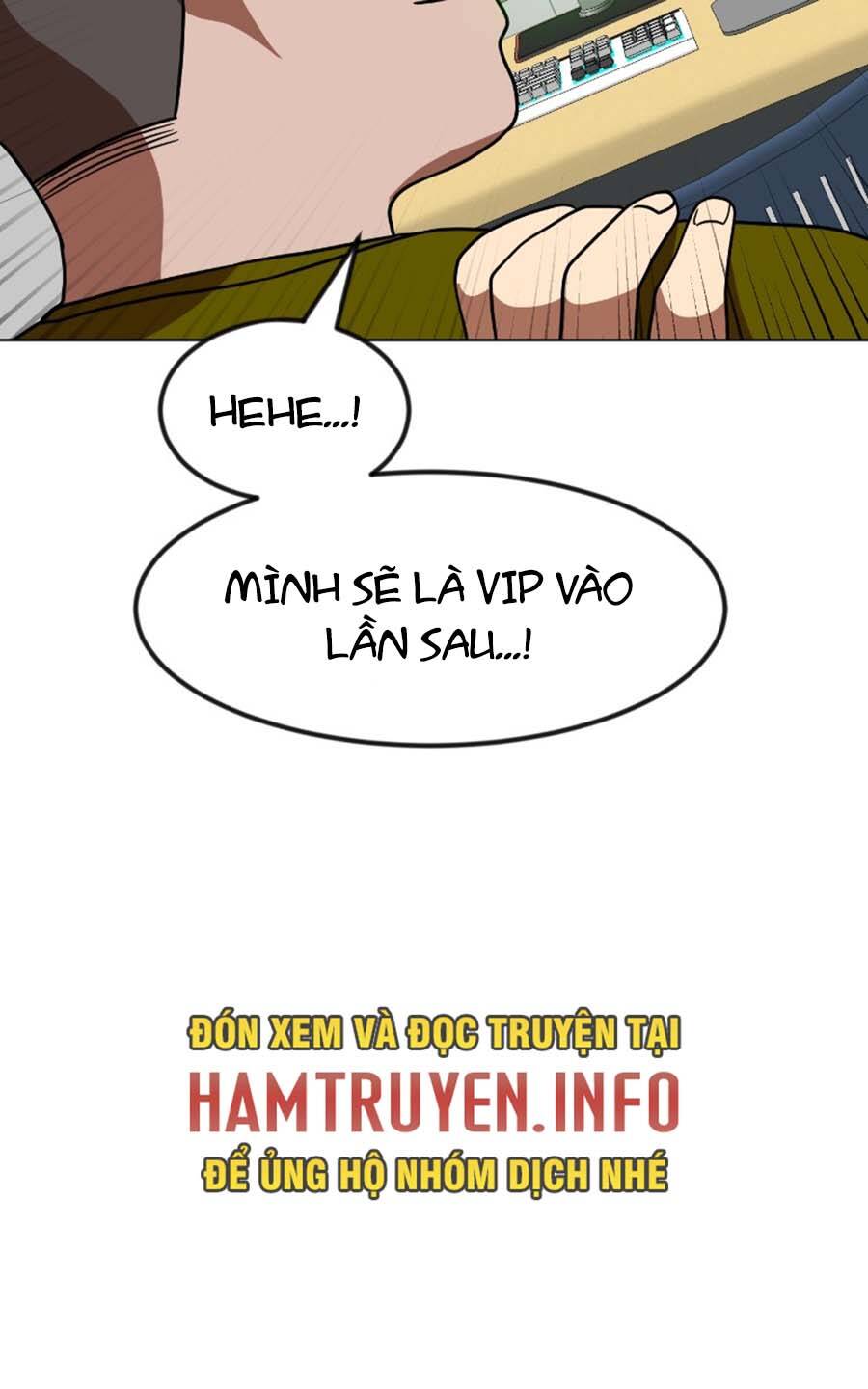 Trang 54