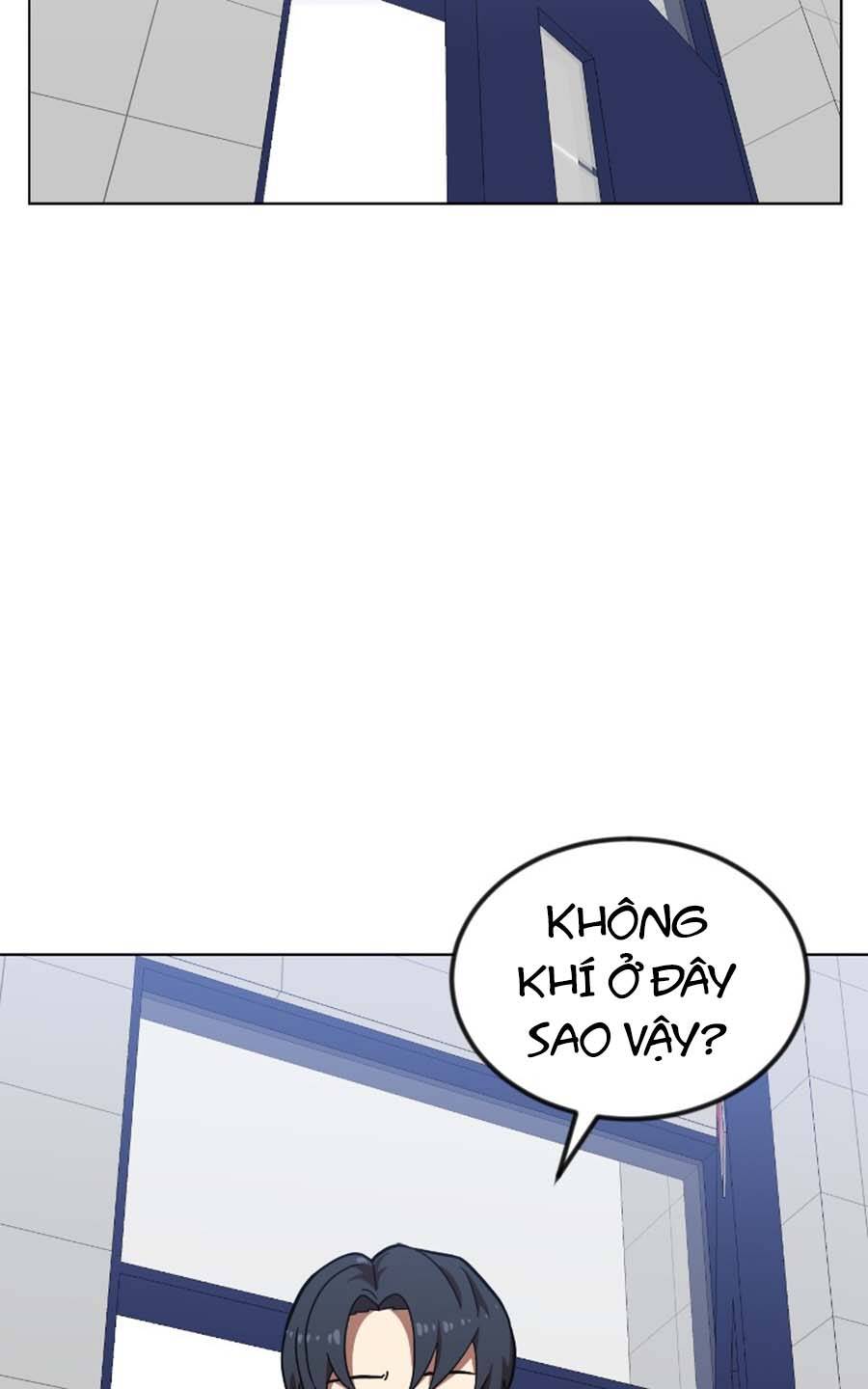 Trang 58