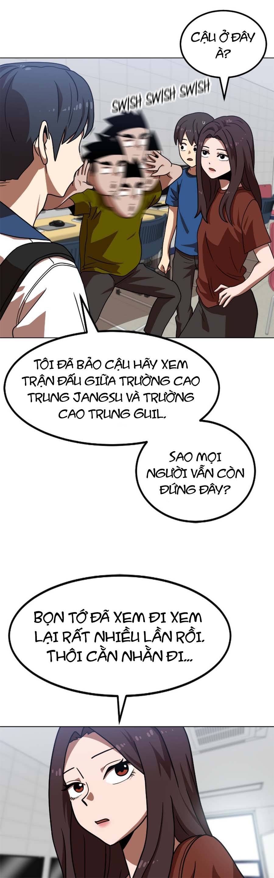 Trang 60