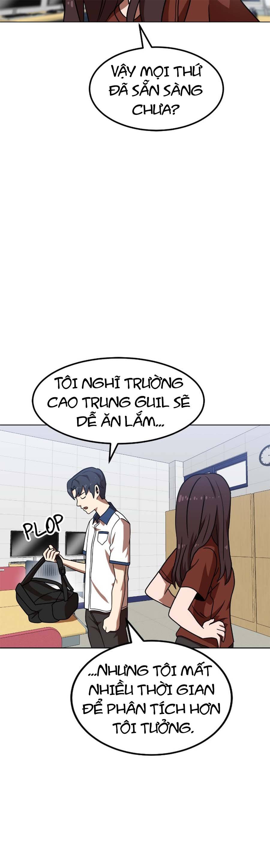 Trang 61