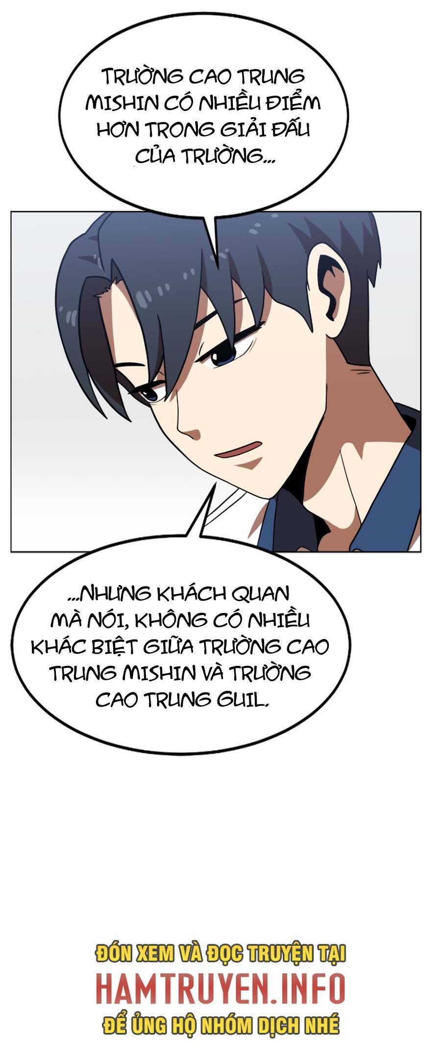 Trang 65