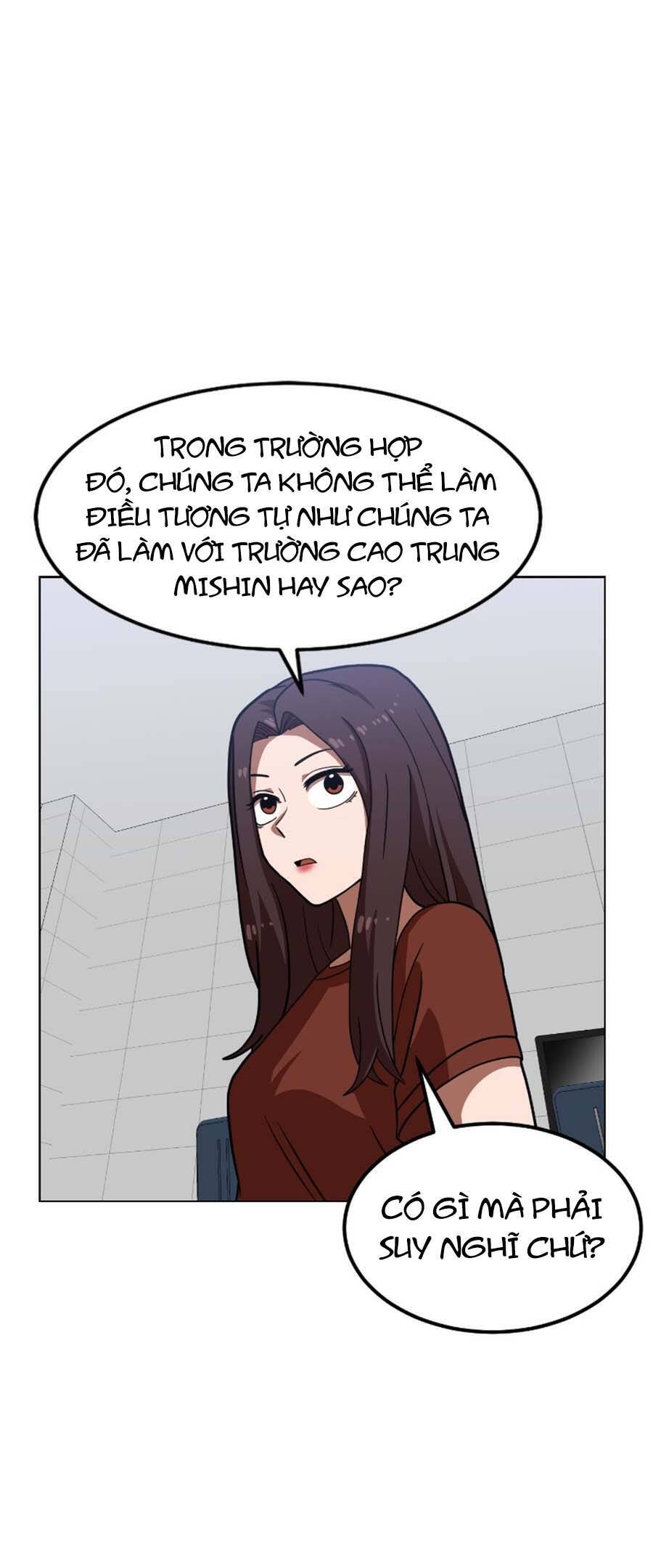 Trang 66