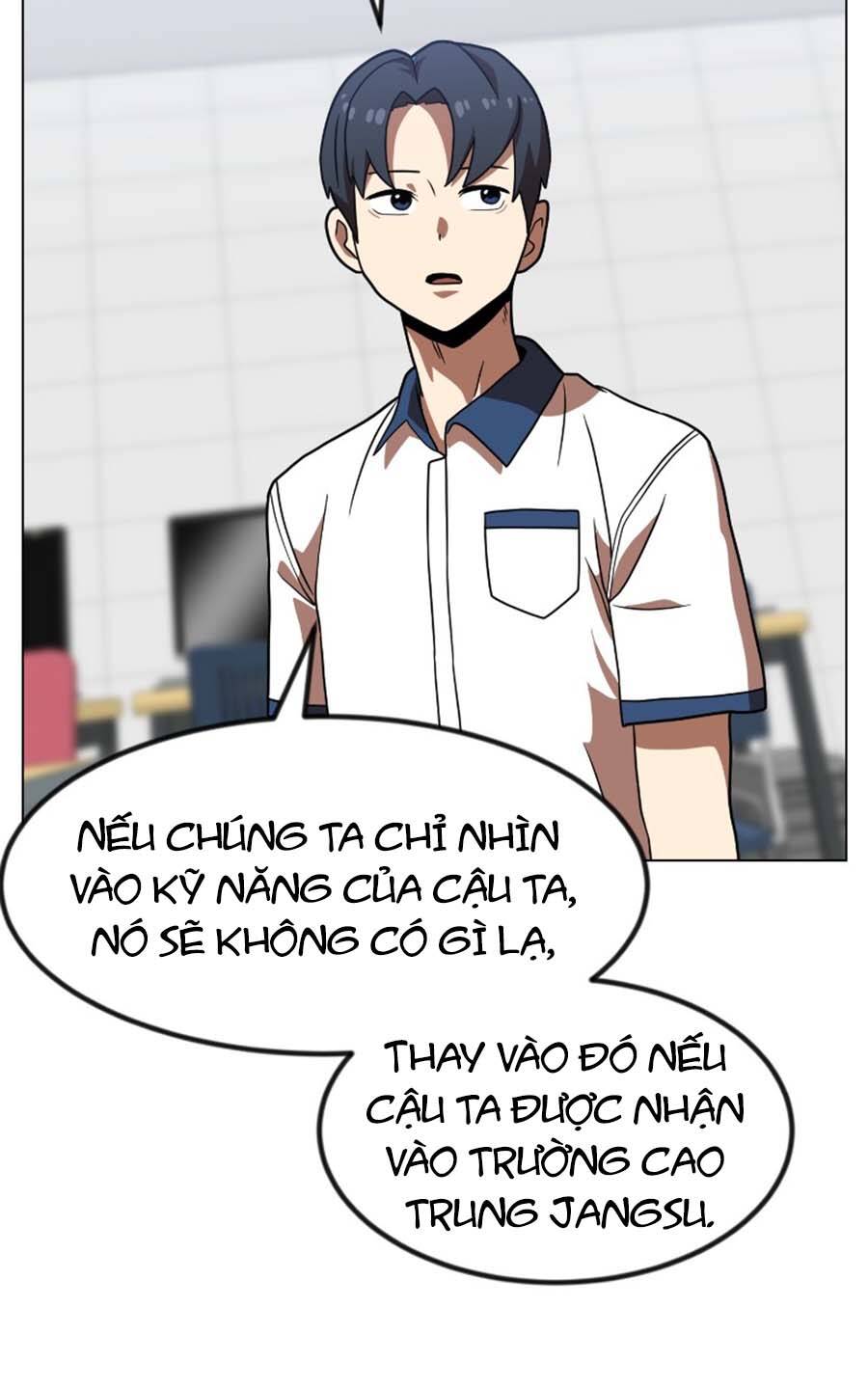 Trang 68