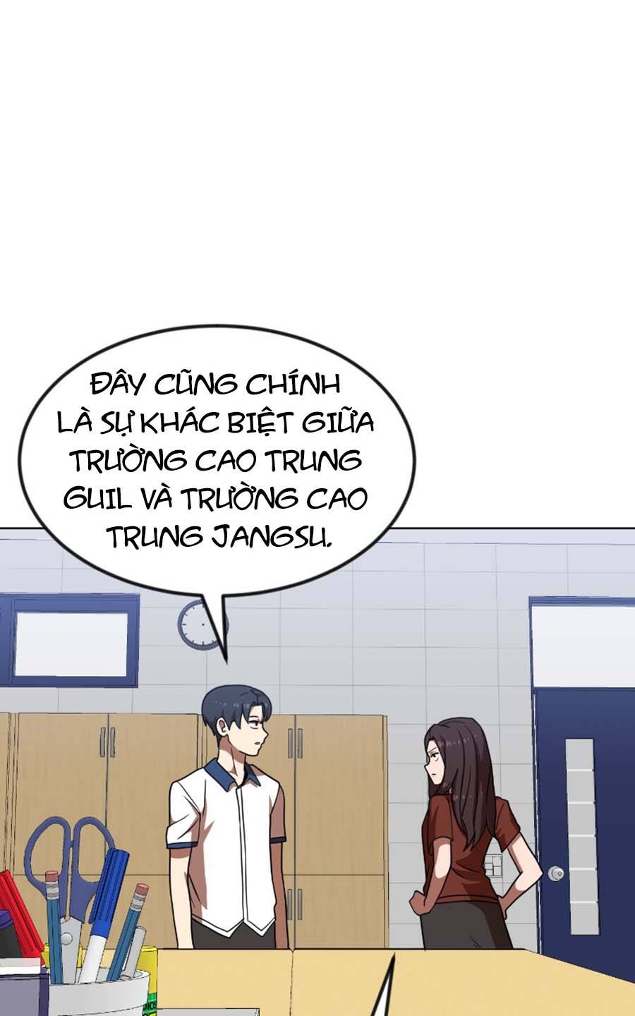 Trang 69