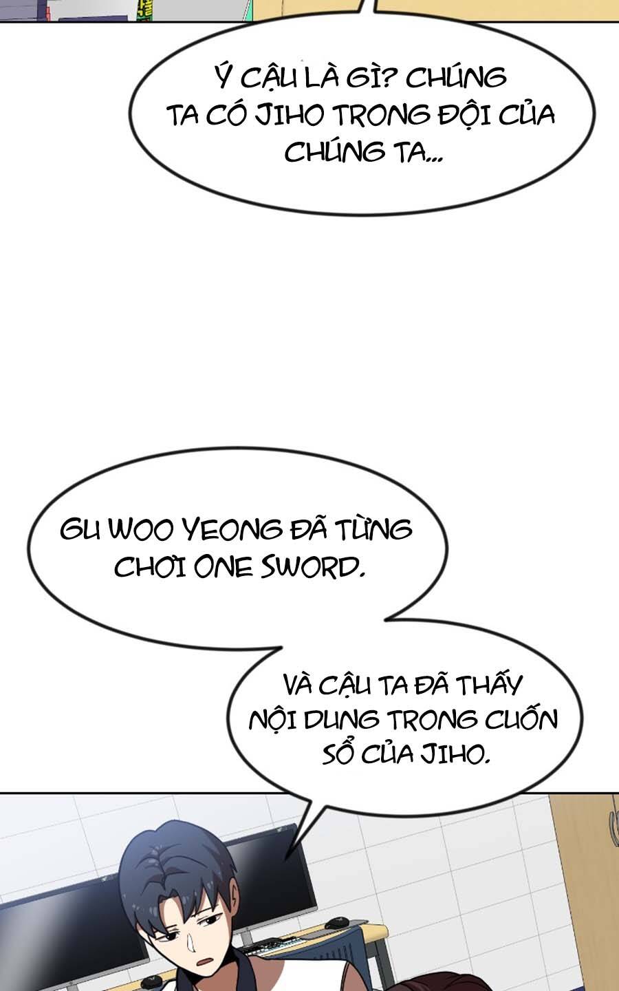Trang 70
