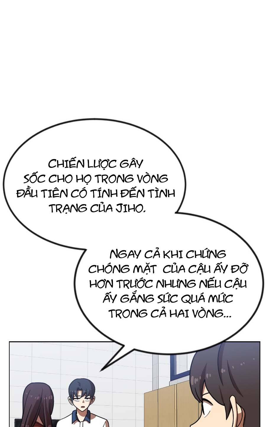 Trang 74