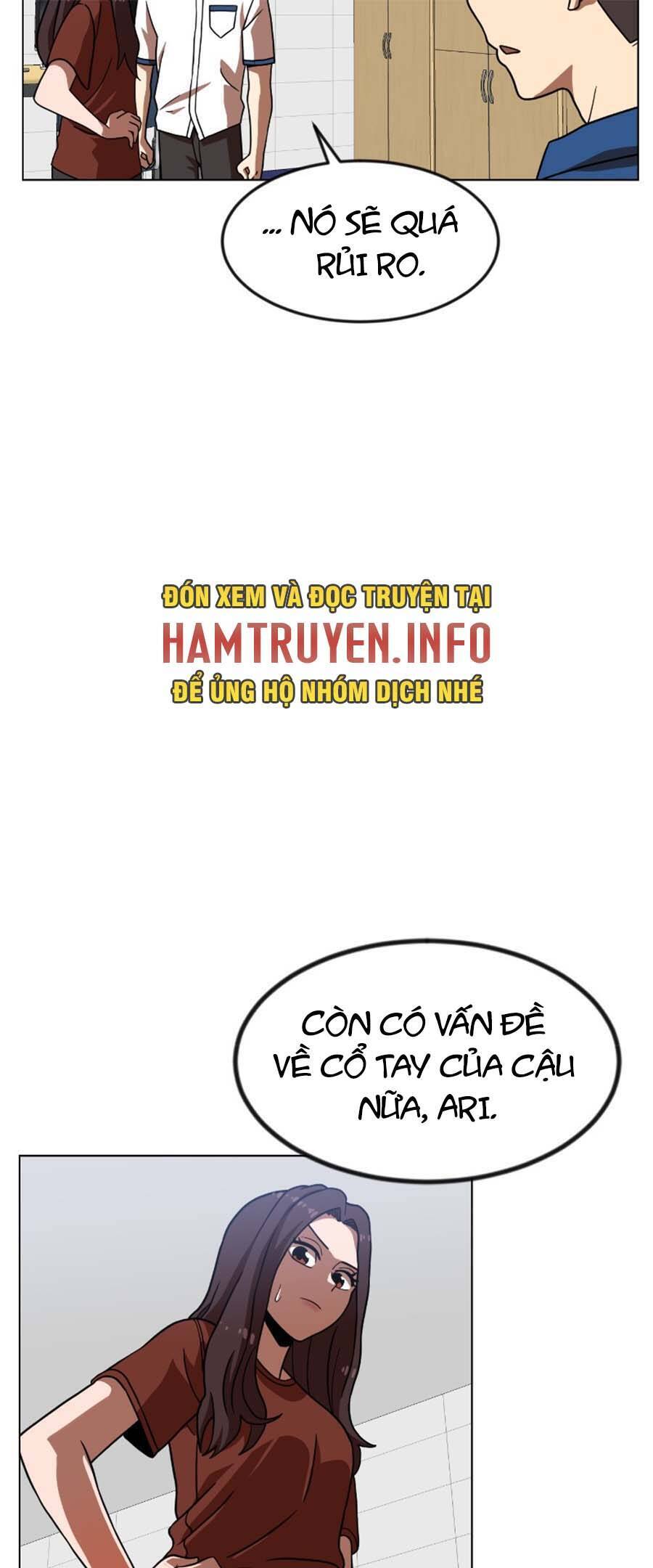 Trang 75