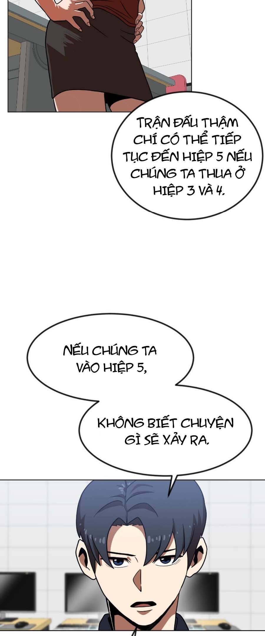 Trang 76