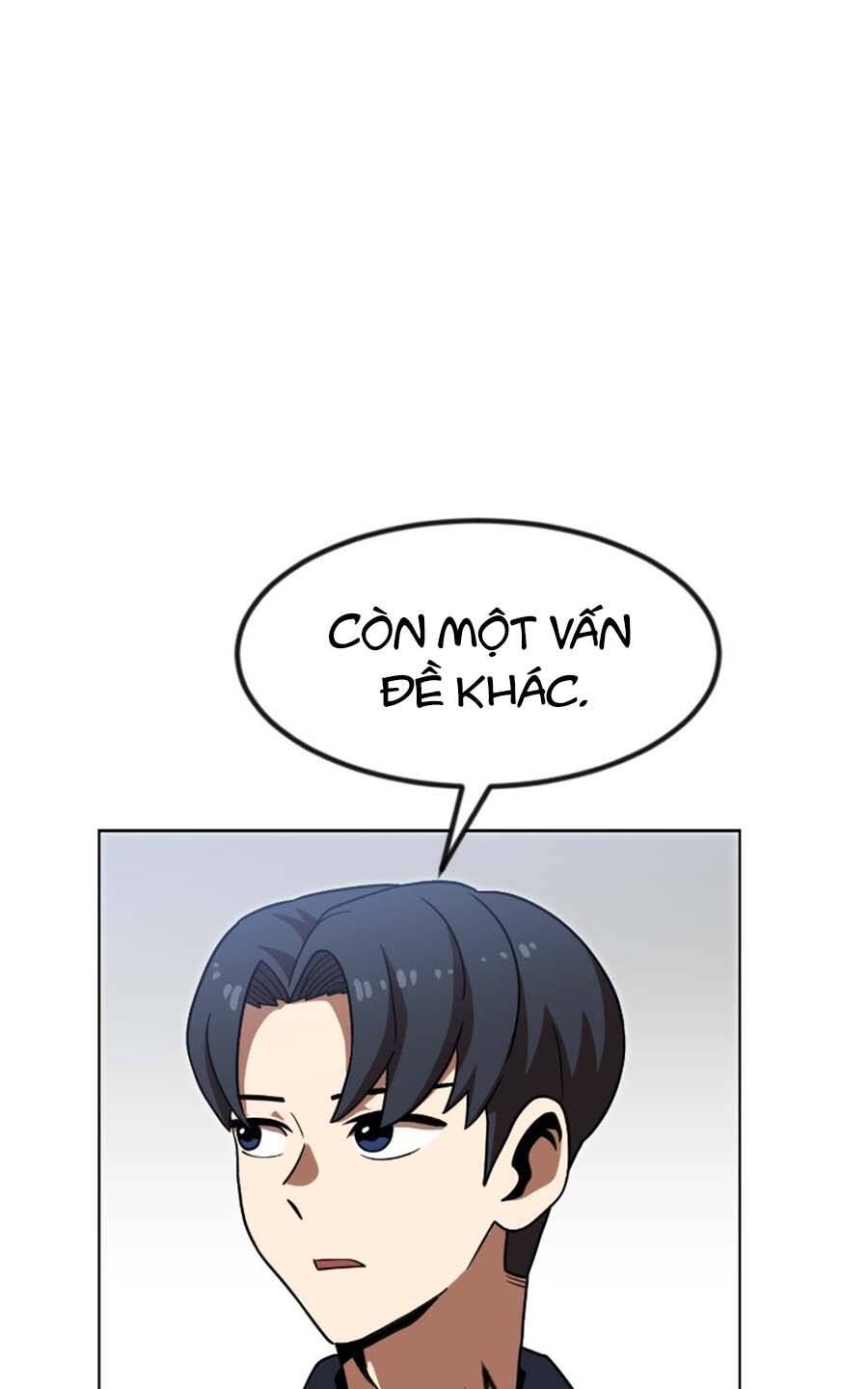 Trang 79