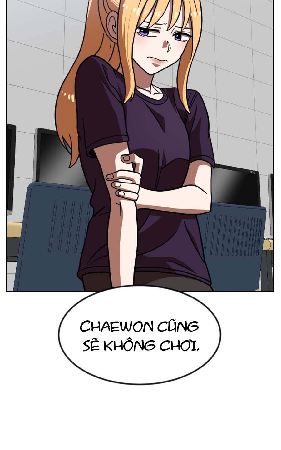 Trang 81