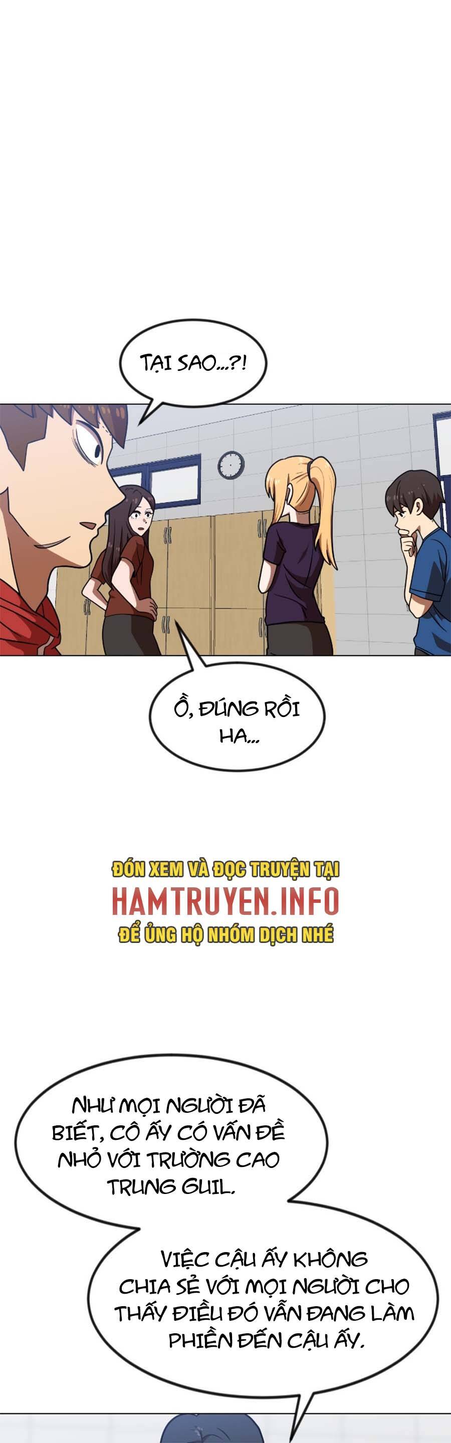 Trang 82