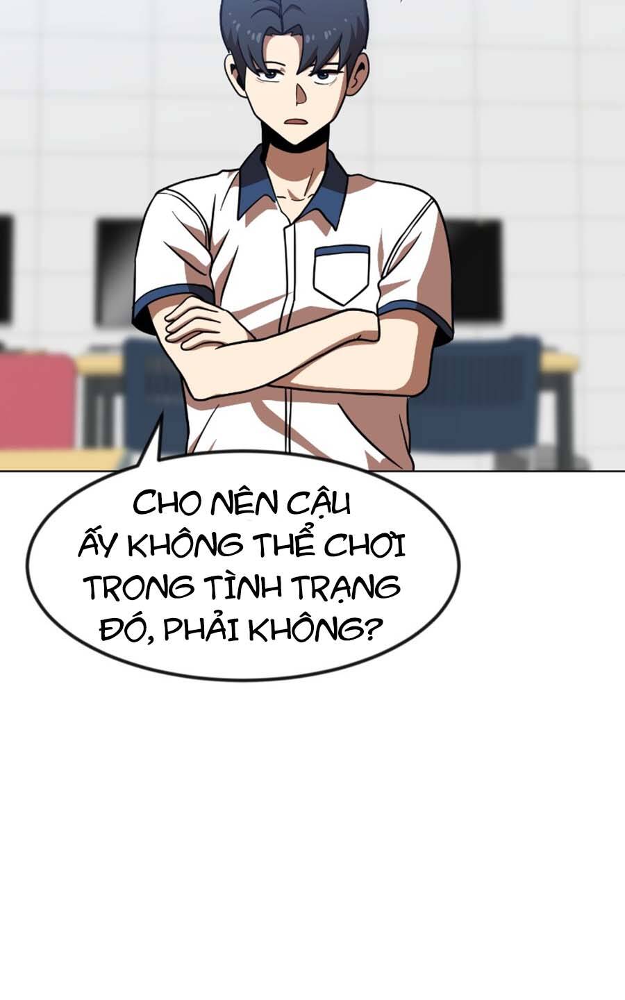 Trang 83