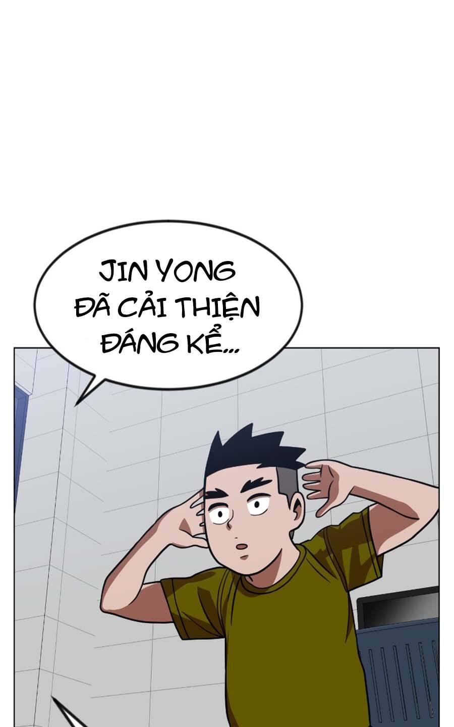 Trang 85