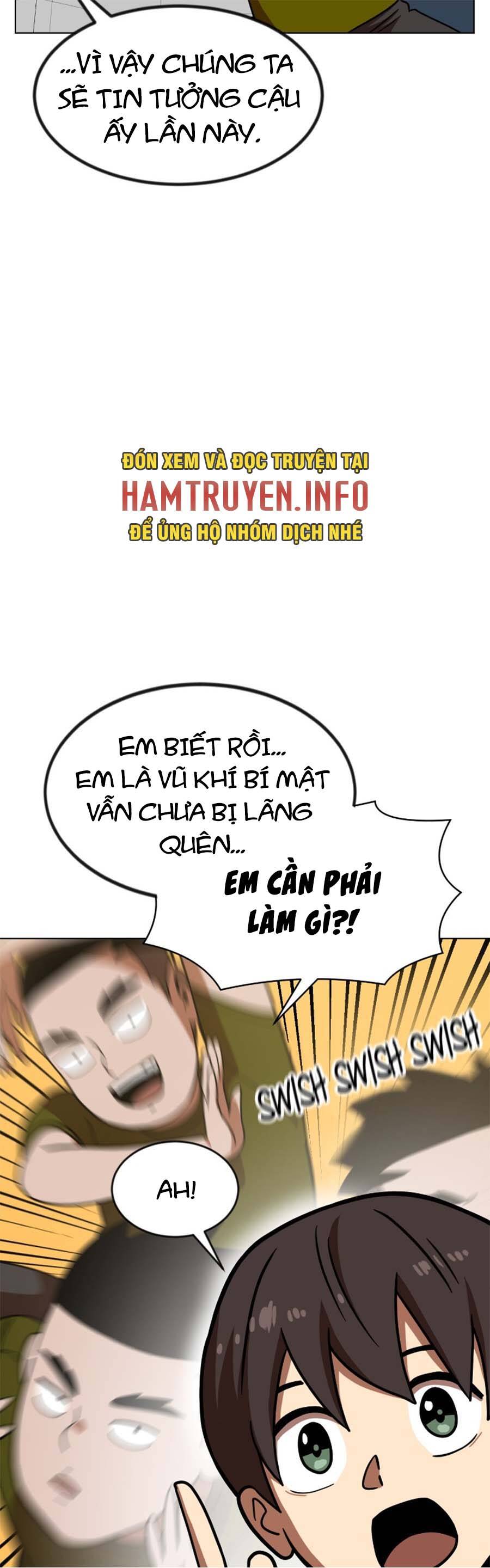 Trang 86