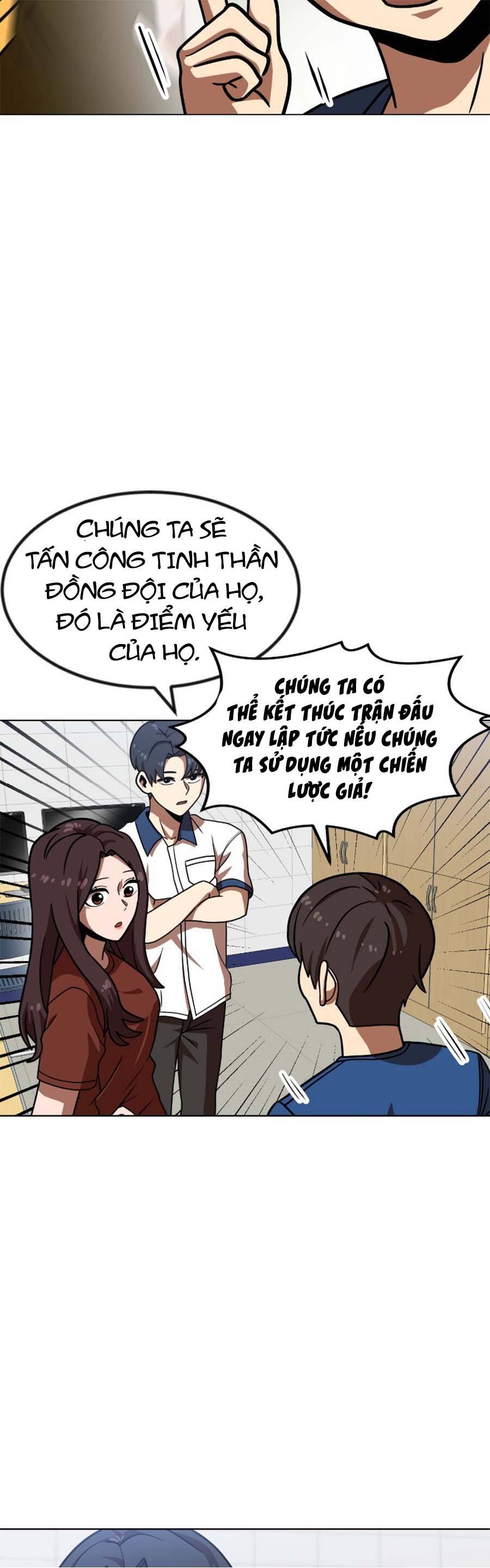 Trang 87
