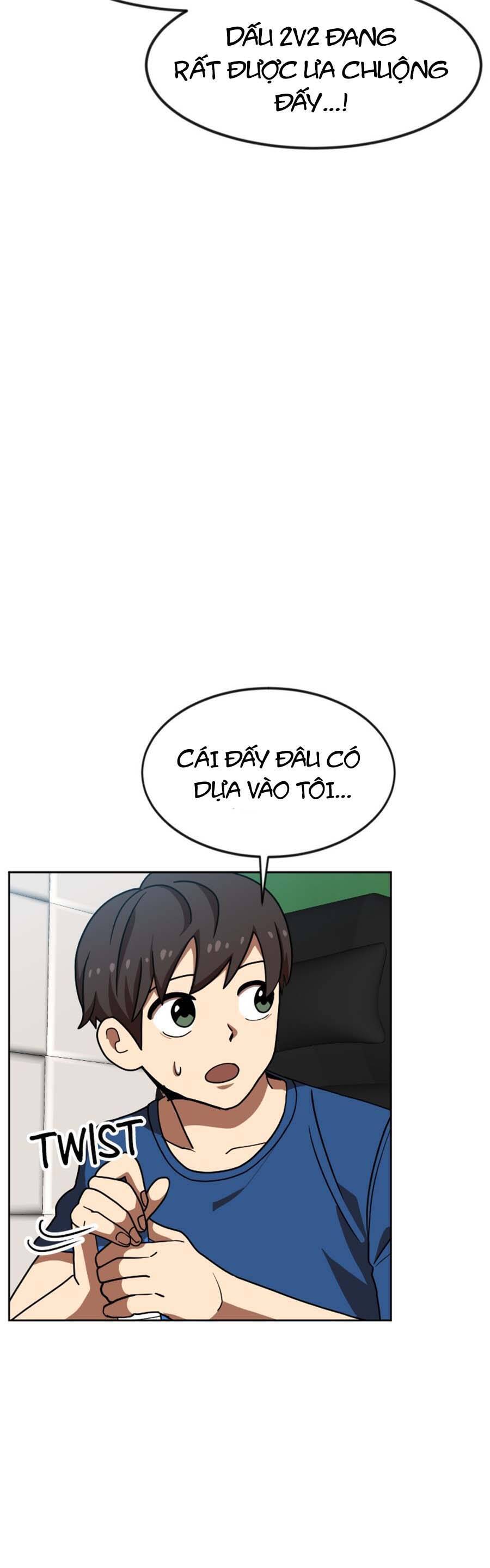 Trang 30