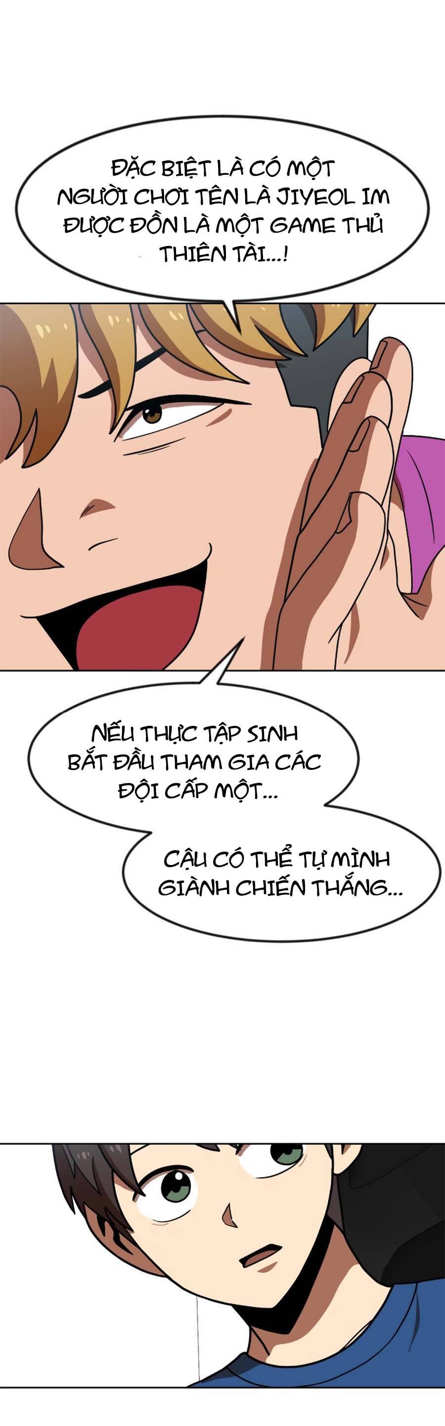 Trang 36