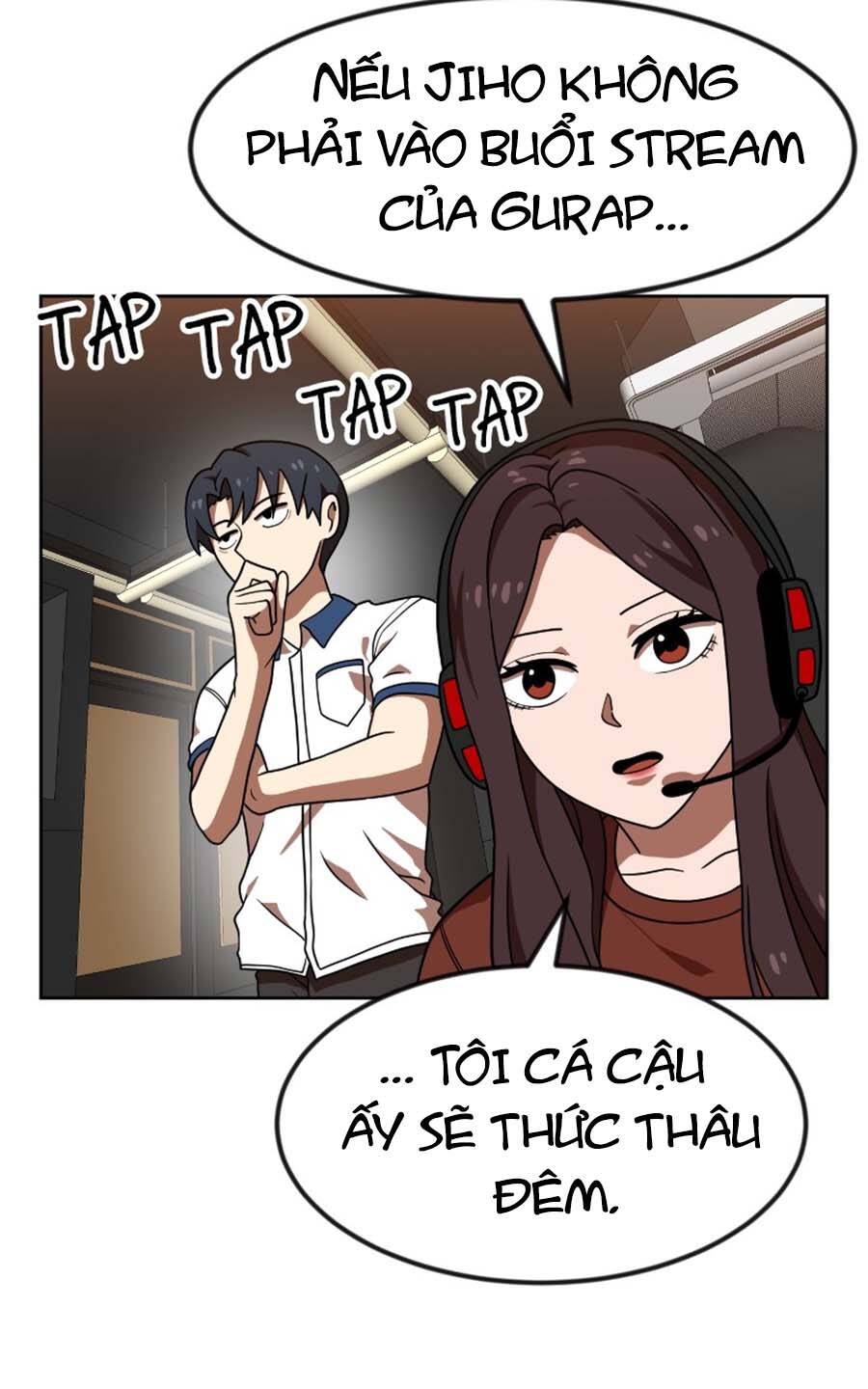 Trang 41