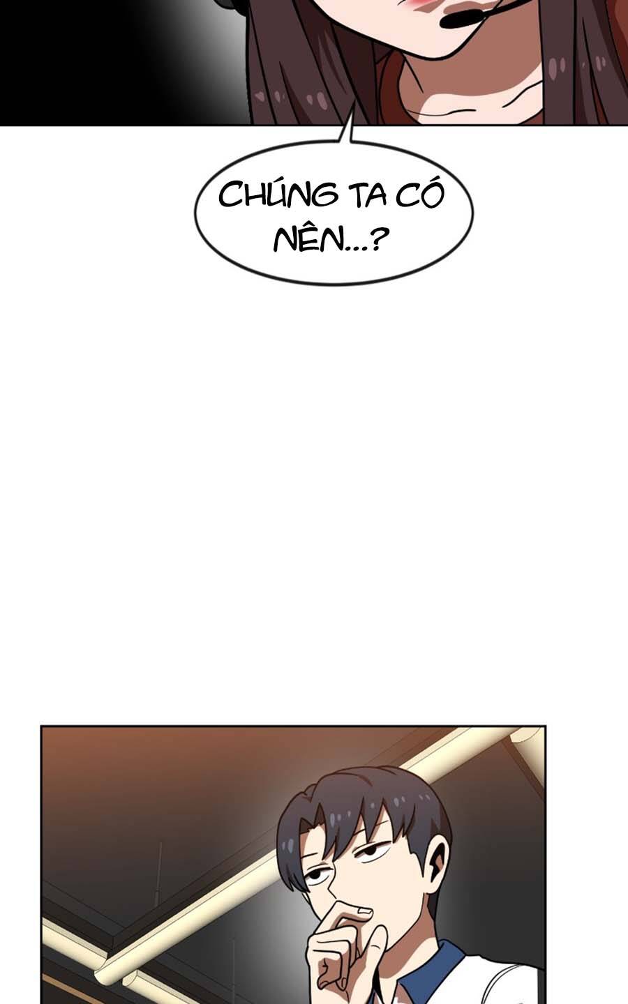 Trang 43