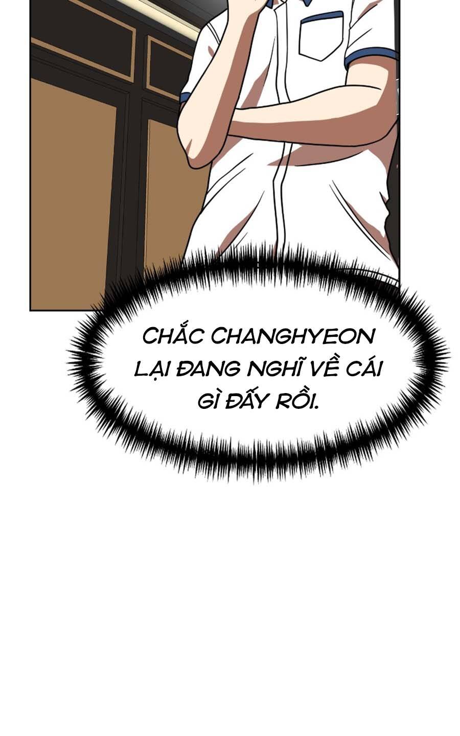 Trang 44