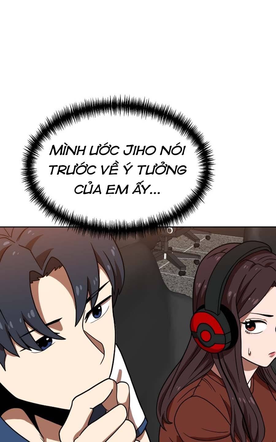 Trang 45