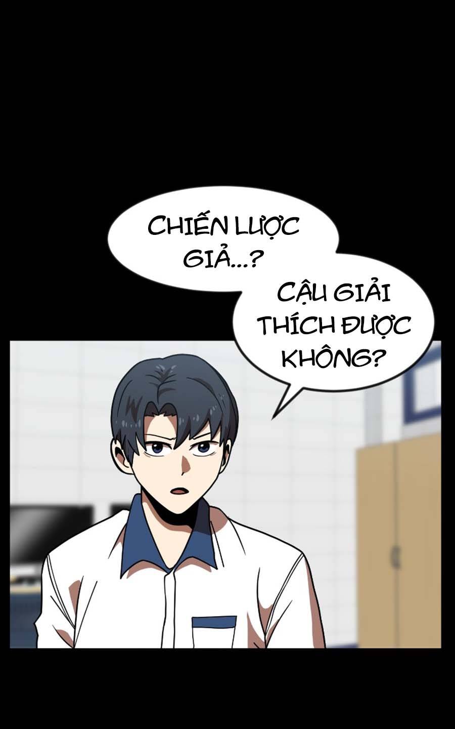 Trang 50