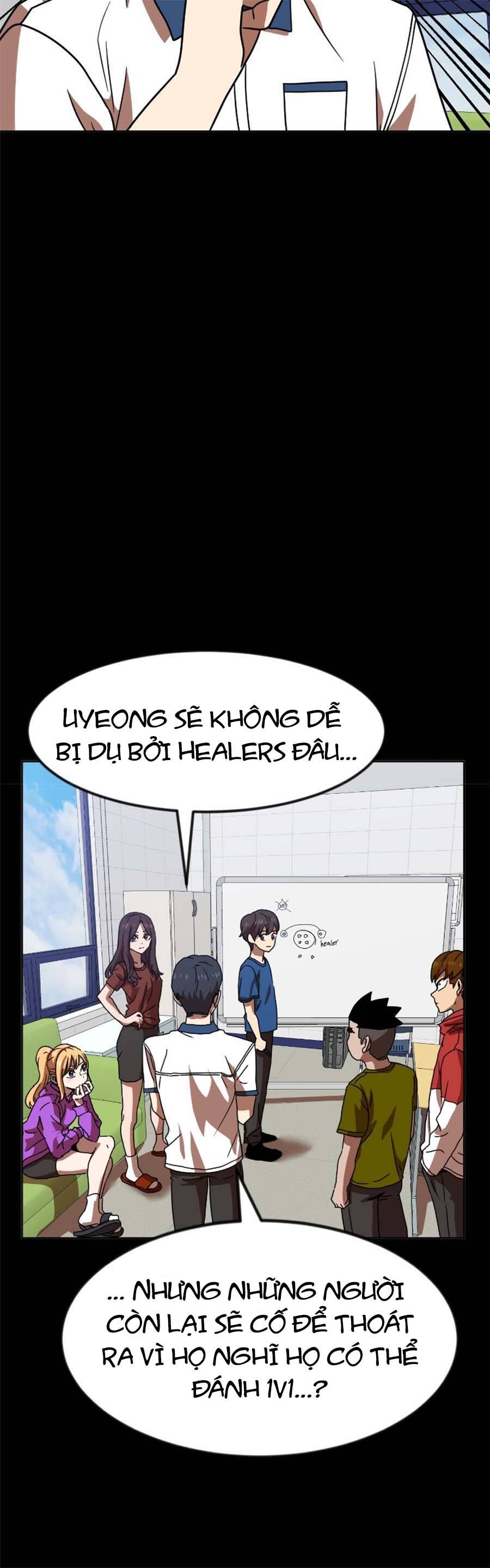 Trang 61