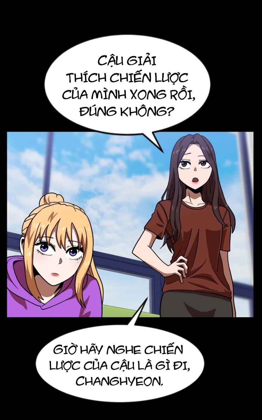 Trang 64