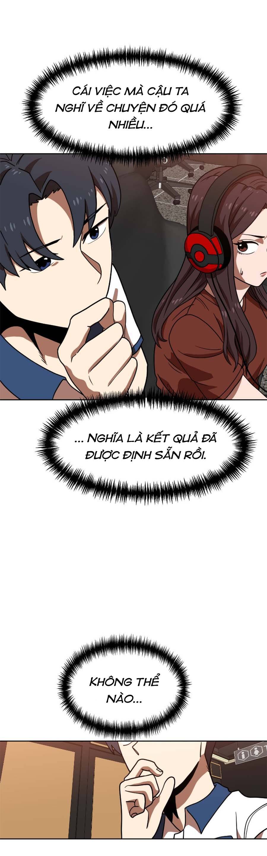 Trang 69